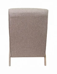 фото Низкое кресло Fobos