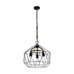 купить красивые Подвес COTTINGHAM арт 43329 в интернет-магазине