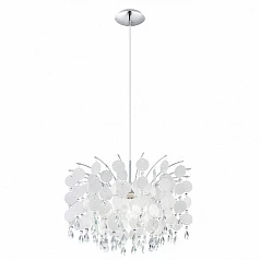 заказать Подвес FEDRA арт 92991