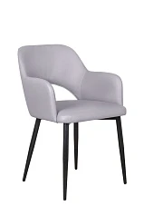 заказать стильные Стул Rogel Kanzas