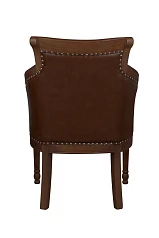 стильное Кресло Valene Brown V2