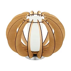 Настольная лампа STELLATO 1 в интернет-магазине