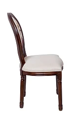 стильные Стул Volker Giraffe