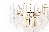 красивые Люстра Veralis в интернет-магазине