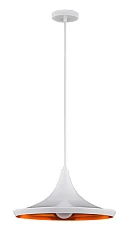 фото Светильник Balina Wide в интерьере