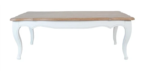 заказать стильные Журнальный столик прямоугольный Deko Deko