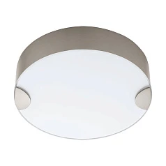 купить красивые Настенно-потолочный светильник светодиодный CUPELLA