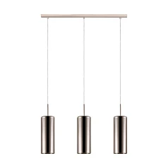 Подвесной потолочный светильник (люстра) SELVINO 98697 в интернет-магазине