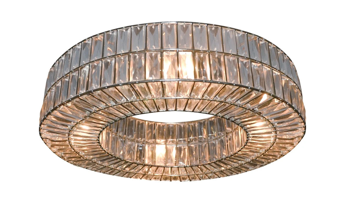 Люстра Labra на заказ