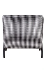 красивое Кресло современное Arrow BL V8 разноцветное на заказ