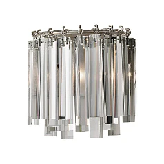 купить Люстра Vivienne Wall