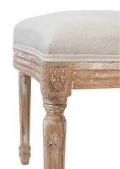 Стул Miro Beige на заказ