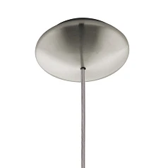 купить стильные Подвесной потолочный светильник (люстра) OLMERO