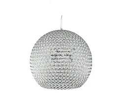 заказать Светильник Liera 400