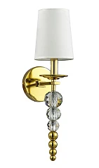 фото Светильник Oliver Single