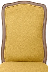 фото Стул для кафе Wenter Honey в интерьере