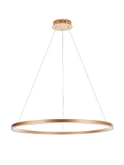 купить Люстра Orblaze 1000 gold в интернет-магазине