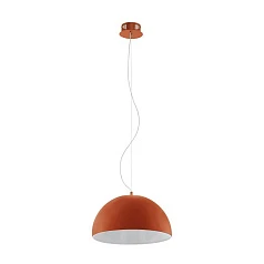 купить стильные Подвесной потолочный светильник (люстра) GAETANO светодиодный 61316