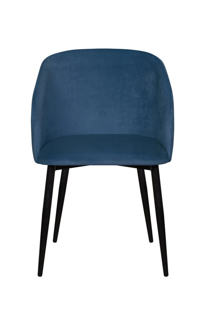 купить Стул Visti Ocean V2 в интернет-магазине