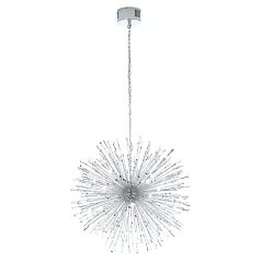 фото Светодиодный подвес VIVALDO