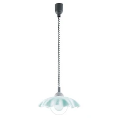 Подвесной потолочный светильник (люстра) BRENDA 87062 на заказ