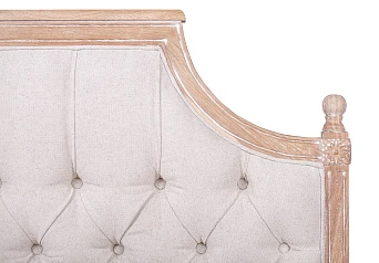 купить красивые Дизайнерская кровать Lanrada