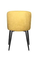 заказать Стул Visti Curcuma V2 в интернет-магазине