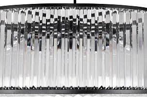 купить красивые Люстра Welles Round D80