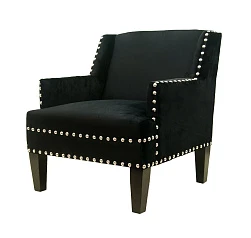 купить Полукресло Mart