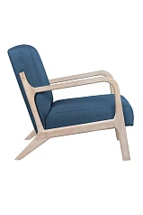 красивые Кресло дизайнерское Cody B-midnight в интернет-магазине