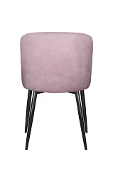 стильные Стул Visti Elderberry V2