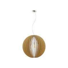 Подвес COSSANO Ø700 арт 94766 на заказ в интернет-магазине