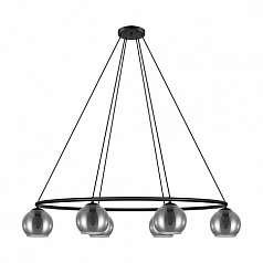 купить стильные Подвес DAGUELLA арт 39578