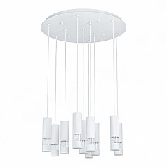 купить Светодиодный подвес BERNABETA 10 арт 39704
