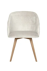 заказать Стул Visti Milk в интернет-магазине