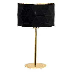 купить красивые Настольная лампа DOLORITA в интернет-магазине