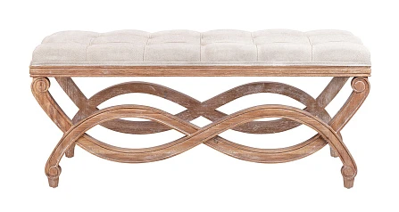 красивые Оттоманка Karline New на заказ