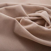 стильный Дизайнерский обеденный стул Deng Brown на заказ