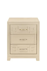 заказать стильные Дизайнерская тумба Greek Beige