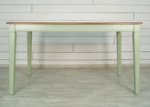 фото Стол "Olivia" обеденный арт GD1001-1