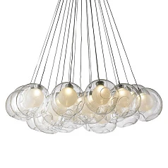 купить Светильник Bocci Clear 19