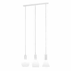 Подвес PASCOA 3 арт 39141