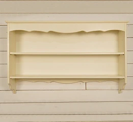 заказать Полка "Leontina" для книг арт ST9325