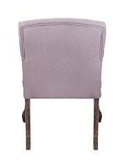 купить красивое Классическое кресло Deron Grey Crafted