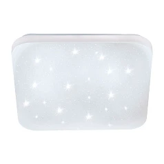 97882 Светильник настенно-потолочный светодиодный FRANIA-S на заказ