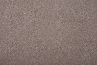 купить красивое Кресло коричневое современное Arrow BR V5