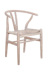 красивые Стул ретро Sling Antique