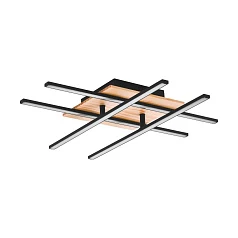 купить красивые 99793 Светильник потолочный MARINELLO 1