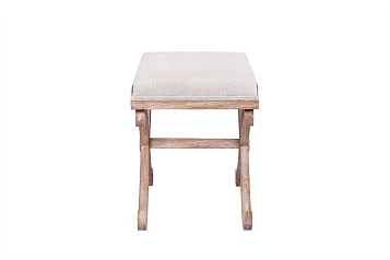 стильные Банкетка X-Bench