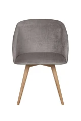 купить красивый Стул Visti Espresso в интернет-магазине